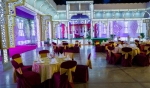 Shehnai Banquet Hall in Delhi Photos