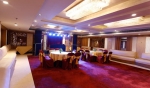 Khushi at Sum Surya Hotel Banquet Hall in Delhi Photos