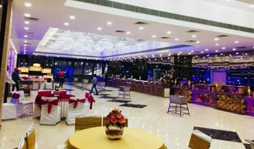 Singhal Banquet and Farms Farm House Photos in Noida