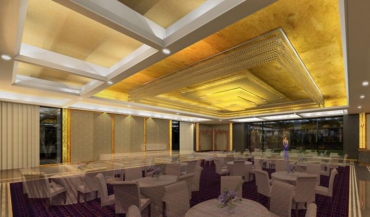 Elara Banquets Photos in Ghaziabad