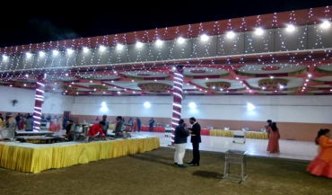 Pritam Farms Farm House Photos in Ghaziabad