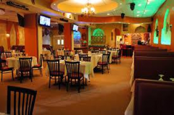 Dilli 6 Restaurant Photos in Noida