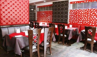 Spicy By Nature Restaurant Photos in Delhi