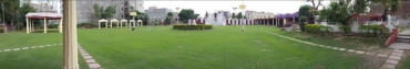 Rajmahal Garden Party Lawn Photos in Gurgaon