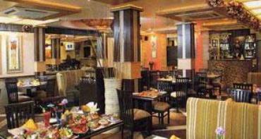 Khidmat Restaurant Photos in Noida