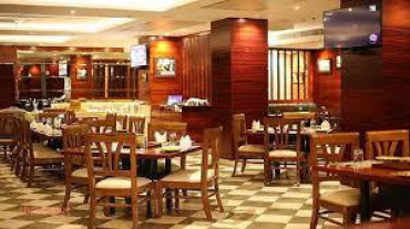 TAWAK Restaurant Photos in Noida