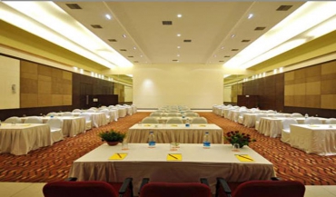 Hotel Casa Grand Photos in Gurgaon