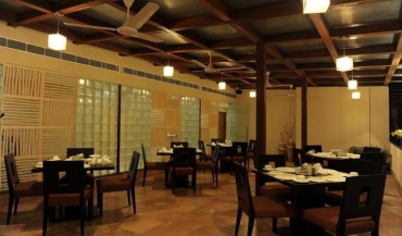 Park Lane Hotels Photos in Gurgaon