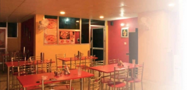 World Bites Restaurant Photos in Noida