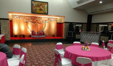 Hotel Rajmandir Photos in Faridabad