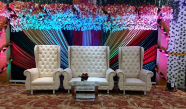 North Green Party Hall Banquet Hall Photos in Delhi