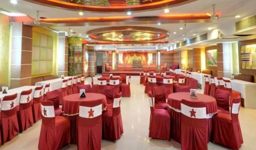 Hotel Delite Photos in Faridabad