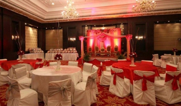 Country Inn Hotels Photos in Delhi