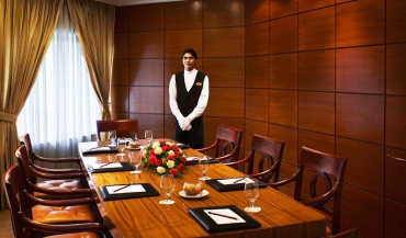 The Royal Plaza Hotels Photos in Delhi