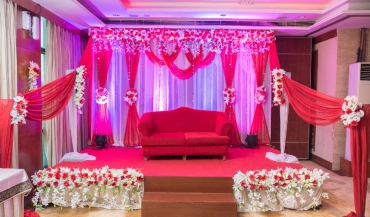 Skycity Hotel Photos in Gurgaon