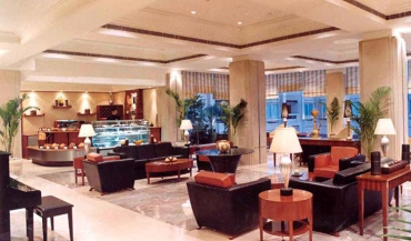 Uppal Hotel Photos in Delhi
