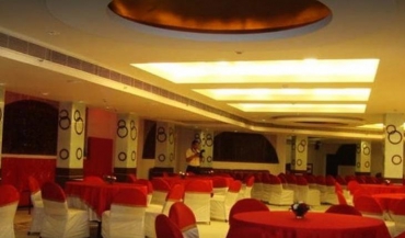 Anubhav Banquet Hall Photos in Delhi