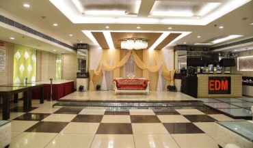 Royal Pepper Banquets Photos in Delhi