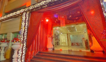 Celebration Banquet hall Photos in Delhi