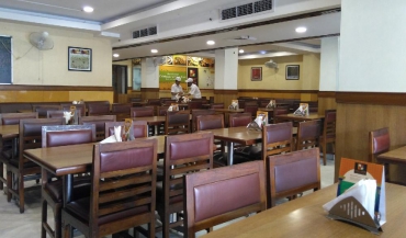 Sagar Ratna Restaurant Photos in Delhi