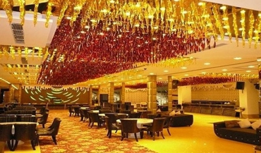 Pearl Grand Banquet Hall Photos in Delhi