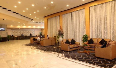 Hotel Samrat Photos in Delhi