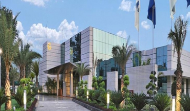 Fortune Park DJ Avenue Hotels Photos in Delhi