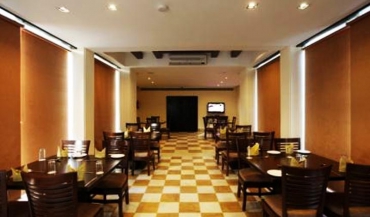 Hotel Clark Greens Photos in Delhi