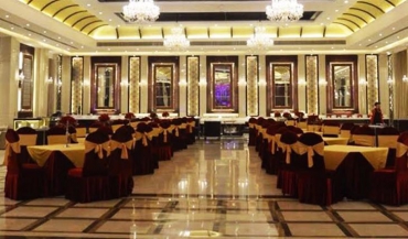 Hotel L Affaire Photos in Delhi