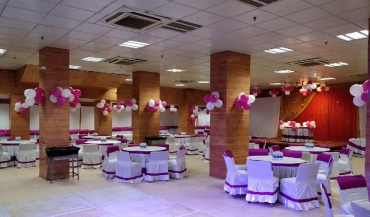 Hotel Palazzo Di Lara Photos in Ghaziabad