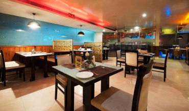 Hotel Ramhan Photos in Delhi