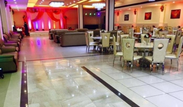 Tarang Banquets Photos in Ghaziabad