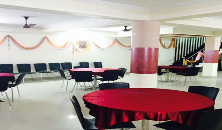 Laziz Restaurant and Party Hall in Gurgaon Photos