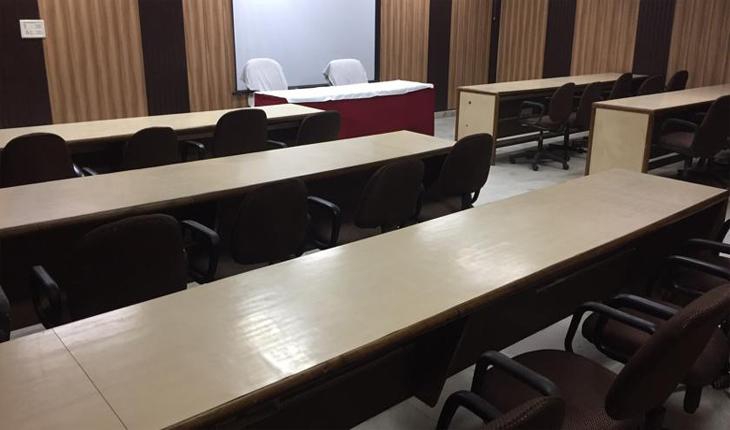 OYO Viva Destinations Banquet Hall in Gurgaon Photos