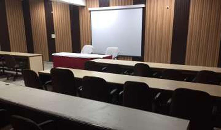 OYO Viva Destinations Banquet Hall in Gurgaon Photos