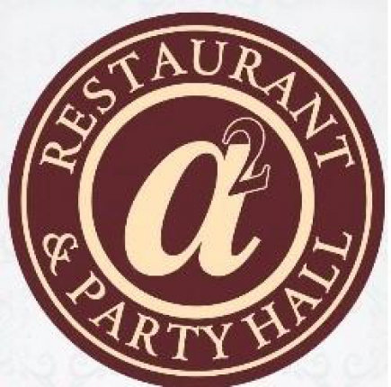 A Square Restaurant and party hall Banquet Hall in Delhi Photos