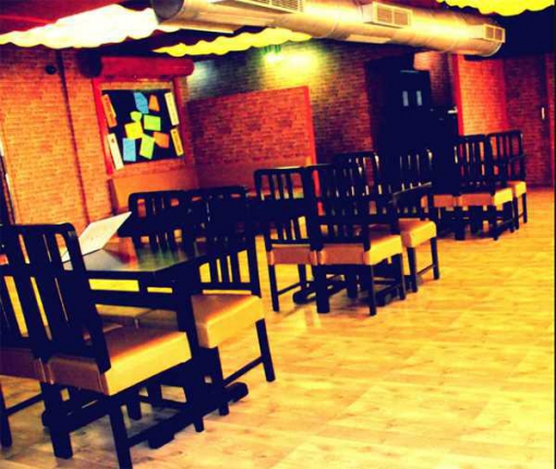 V barrel Restaurant in Delhi Photos