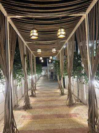 La Gazebo Party Lawn in Faridabad Photos