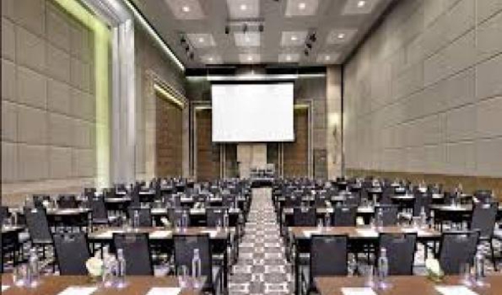 Regency Ballroom at Hyatt Hotels in Gurgaon Photos