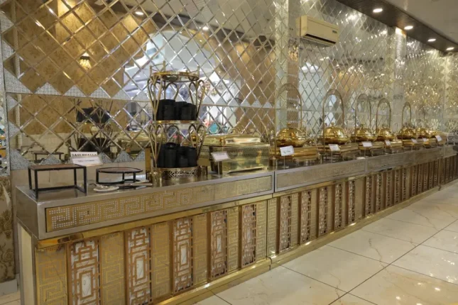 Priyankas Party Hall Banquet Hall in Delhi Photos