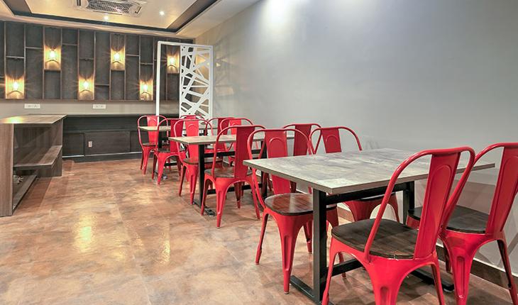 South West Inn Hotels in Delhi Photos