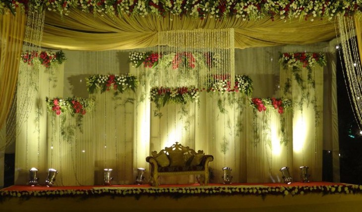 Sanjyog Farms Farm House in Delhi Photos