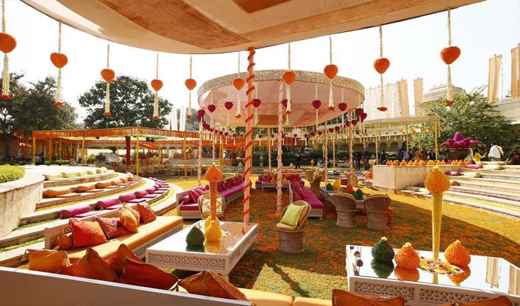 Kridha Greens Farm Farm House in Noida Photos