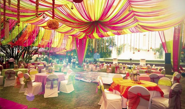 Kridha Greens Farm Farm House in Noida Photos