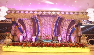 Miraya Banquet Photos in Ghaziabad
