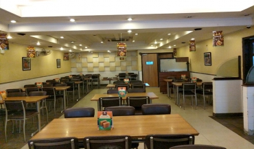Sagar Ratna Restaurant Photos in Delhi