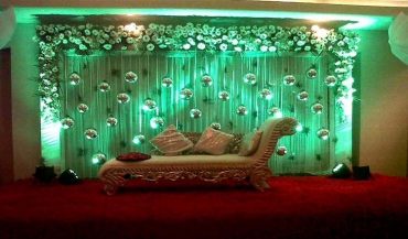 Misaki Hotels Photos in Faridabad