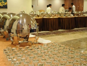 Kamal Banquet Photos in Delhi