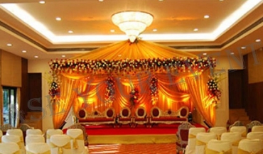 Grand Utsav Banquet Hall Photos in Delhi