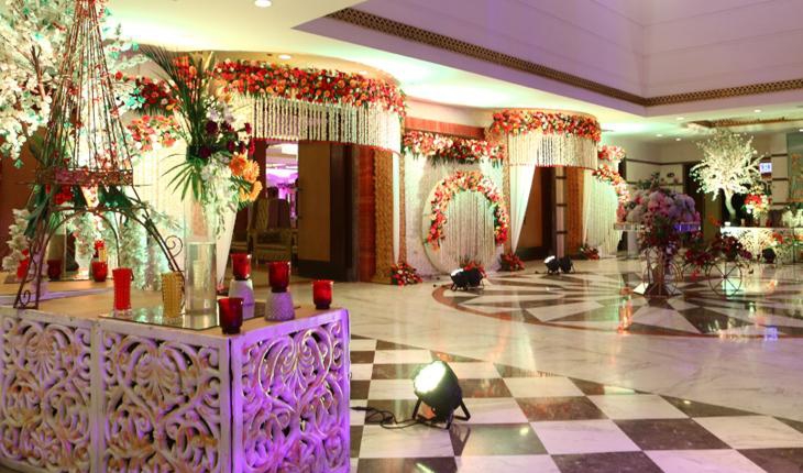 Mohan Vilaas Resort in Delhi Photos